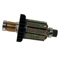 อะไหล่หัวสว่าน 18V สำหรับรุ่น MAK 619496-0 BHP458 BDF458 DDF458 DHP458