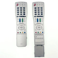 Original Remote Control GA492WJSA For SHARP LCD TV LC-32BD6X LC-37BD6X LC-32PD5X LC-37PD5X LC-42PD7X LC-46PD7X LC-52PD7X