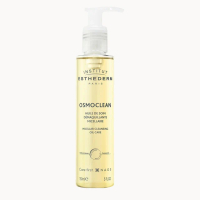 Institut Esthederm Osmoclean Micellar Face Cleansing Oil 150ml