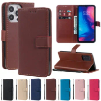 Wallet Flip Leather Case For iPhone 13 12 11 Pro Max X XS XR MAX SE 2020 3 6 6S 7 8 Plus 5 5S 4 4S Book Card Phone Back Cover