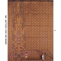 SARUNG BHS EXCELLENT MOTIF JMA 01