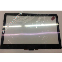 13.3 '' For HP Pavilion x360 13-s150sa Spectre 13-4050na 13-s Touch Screen Digitizer 13-4000 /G2