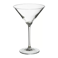 STORSINT 馬丁尼杯, 玻璃杯, 透明玻璃