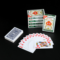 Large Playing Cards Oversized Giant Creative 2 Times 6 Times 9 Times A4 Internet Celebrity Funny S