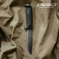 【Marttiini】Condor Frontier 獵刀 390021T ( 芬蘭刀、簡易工具、登山露營)