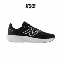 Sepatu Training Pria NEW BALANCE 413 Black - M413LK3 45