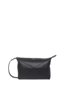 Loewe Puzzle Fold Wash Bag 手提袋