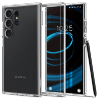 SGP / Spigen Galaxy S25 Ultra / S25+ / S25 _Ultra Hybrid-防摔保護殼