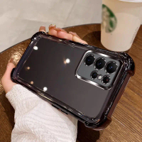 Sarung untuk Infinix Note 50, Note 50pro, Note 50PRO +, Note 50s, Note 50X, Sarung dengan Pelesapan 