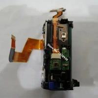 Repair Parts Battery Compartment For Sony ILCE-7RM3 ILCE-7M3 A7M3 A7RM3 A7 III A7R III