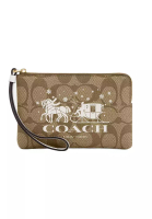 Coach Coach Clutch bag for women CN755IMDJ8