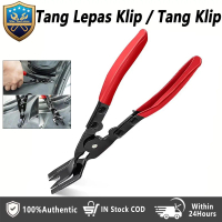 9inch Tang pembuka headlamp Mobil - Headlamp Semua Ukuran Mobil