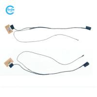 New Original Laptop LCD LED Cable For Lenovo 5000 7000 IdeaPad 320S-14IKB 320S-14 520s-14 30PIN DC02002R200 5C10N78578
