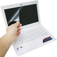 EZstick Lenovo IdeaPad 110S 11 IBR 專用 螢幕保護貼