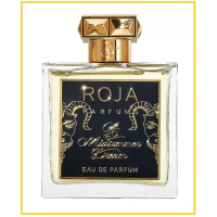 ROJA 羅嘉德芬仲夏之夢淡香精香水 A MID SUMMER DREAM EDP 100ML