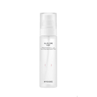 HYGGEE 休給 全效保濕噴霧 (最佳使用日期: 02/01/2026) 100ml