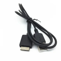 USB Battery Wall Charger+data CABLE for SONY Walkman MP3 NW A916 A918 919 A919/BI A800 A805 A806 A808 A808/S A815 A820