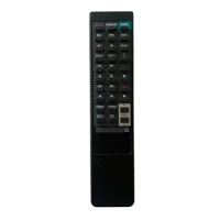 New Replacement Remote Control RM-S103 RMS103 For Sony Stereo AV Receiver