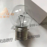 N-72168 15V150W lamp,NIKON NIPPON SHADOWGRAPH PROFILE PROJECTOR V-16,15V 150W bulb,Compatible