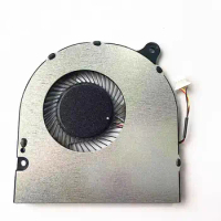 NEW Laptop Cooling FAN For Original Acer Swift 3 SF314-55 SF314-55G ND75C29-18D18