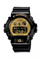 G-SHOCK CASIO G-SHOCK DW-6900CB-1D