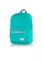 American Tourister American Tourister Carter Backpack 1 AS