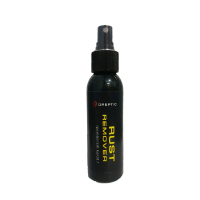 Oreptic Rust Remover | Penghilang Karat