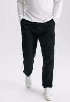 DIVERSE BJORN Trousers