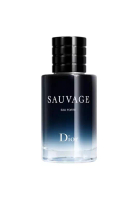Dior DIOR Sauvage Eau Forte Parfum 60ml