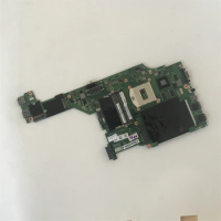 VILT2 NM-A131 For Lenovo Thinkpad T440P Laptop Motherboard 100% Test Work With GT730 GPU