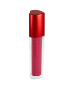 ลิปสติก Heart Affair Matte Liquid Lipstick 4.5 มล.