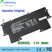New Genuine Original EO04XL 7.7V 38Wh Laptop Battery for HP EliteBook Folio G1 V1 Subnotebook HSTNN-IB7I 827927-1B1 827927-1C1