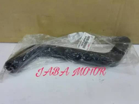 Selang Radiator Bawah Corolla Twincam Gti Original