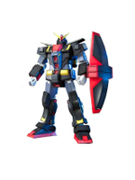 โมเดล HGUC 1/144 Psycho Gundam