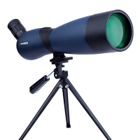 批發BOSSDUN單筒望遠鏡25-75倍高倍高清觀景觀靶跨境觀鳥望遠鏡 科凌旗艦店