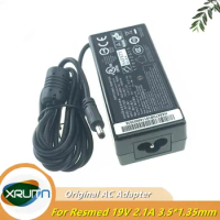 Genuine 19V 2.1A 39.9W AC SWITCHING Adapter Laptop Charger For AVITA PURA E14 NS14A6ING431-LGB PURA NS15A6 Notebook Power Supply