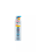 Ajuste Ajuste 防UV全身噴霧 SPF 50+ PA++++ (微香)  200克