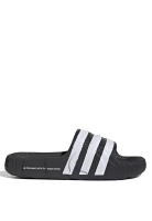 ADIDAS Adilette 22 Slides