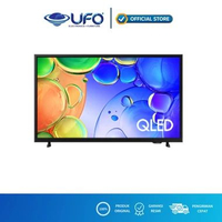 SAMSUNG 43 INCH QLED FULL HD QA43Q5FAAKXXD