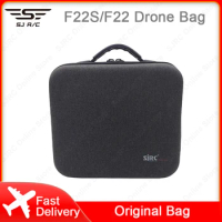 Original SJRC F22S 4K Pro Drone Bag