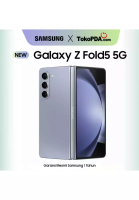 Samsung SAMSUNG GALAXY Z FOLD5 5G SM-F946 12/256GB (ICY BLUE)