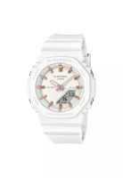 G-shock CASIO G-SHOCK GMA-P2100M-7A