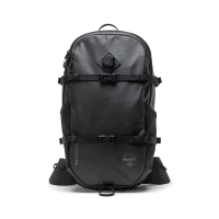 Herschel All Season Backpack 29L Black Limited Edition 100%Original