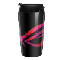 New Asus ROG Strix - Republic Of Gamers Travel Coffee Mug Creative Cups Coffee Cup Sets Coffee Accessories Thermos Mug
