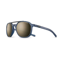 Julbo Slack Spectron 3 Polarized Sunglasses - Unisex