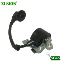 XLSION Ignition Coil Module For PT720 MS382 Chainsaw Stihl # 1119-400-1300