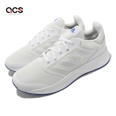 Tennis adidas cloudfoam online