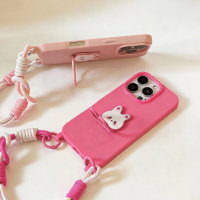 Vỏ Cho iPhone,ốp iPhone 16 Pro Max,ốp lưng iPhone 15 Pro Max,ốp iPhone 14 Pro Max,ốp lưng 13 Pro Max