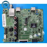 for Samsung UA48/40 BN41-02104C/A screen CY-JJ048BGEV4H/LV1H/GH040BGLV1H TV mainboard motherboard