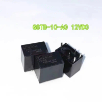 Relay kereta G8TB-1C-AO 12V 5 pin relay
